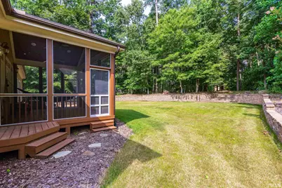 3500 Griffice Mill Road, Raleigh, NC 27610 - Photo 43