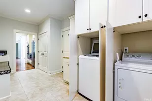 3500 Griffice Mill Rd, Raleigh, NC 27610 - Photo 19