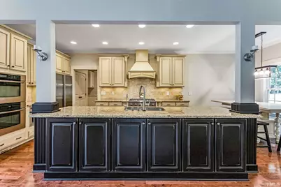 3500 Griffice Mill Road, Raleigh, NC 27610 - Photo 11