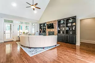3500 Griffice Mill Rd, Raleigh, NC 27610 - Photo 21