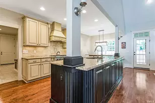 3500 Griffice Mill Rd, Raleigh, NC 27610 - Photo 5