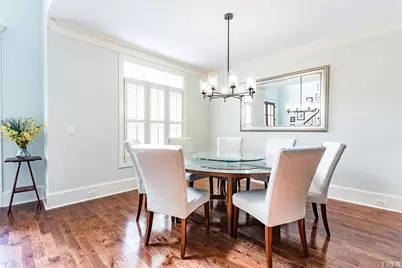 3500 Griffice Mill Road, Raleigh, NC 27610 - Photo 13