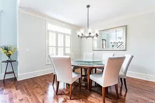 3500 Griffice Mill Rd, Raleigh, NC 27610 - Photo 13