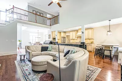 3500 Griffice Mill Road, Raleigh, NC 27610 - Photo 23