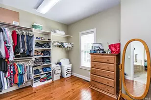 3500 Griffice Mill Rd, Raleigh, NC 27610 - Photo 27