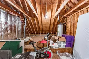 3500 Griffice Mill Rd, Raleigh, NC 27610 - Photo 41