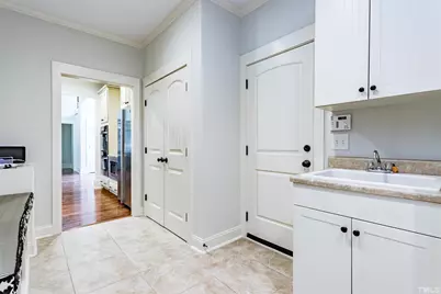 3500 Griffice Mill Road, Raleigh, NC 27610 - Photo 17