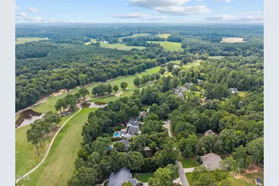 121 Running Bear Drive, Louisburg, NC 27549 - Photo 27