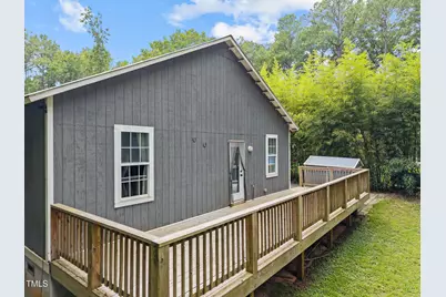 121 Running Bear Drive, Louisburg, NC 27549 - Photo 21