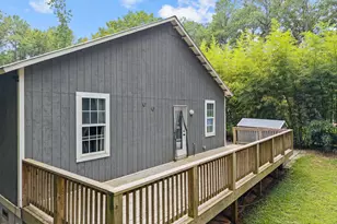 121 Running Bear Dr, Louisburg, NC 27549 - Photo 21