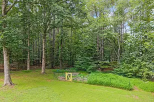 121 Running Bear Dr, Louisburg, NC 27549 - Photo 25