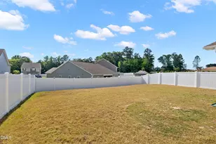 7413 Cornett Wy, Raleigh, NC 27604 - Photo 15