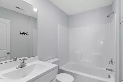 7413 Cornett Way, Raleigh, NC 27604 - Photo 11