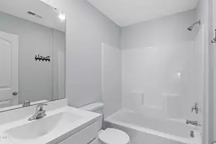 7413 Cornett Wy, Raleigh, NC 27604 - Photo 11
