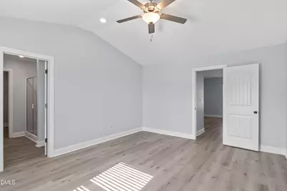 7413 Cornett Way, Raleigh, NC 27604 - Photo 9