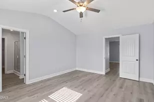 7413 Cornett Wy, Raleigh, NC 27604 - Photo 9