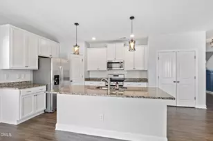 7413 Cornett Wy, Raleigh, NC 27604 - Photo 5