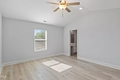7413 Cornett Way, Raleigh, NC 27604 - Photo 7
