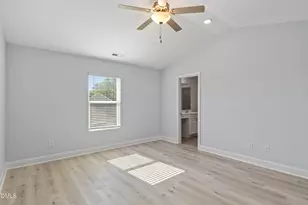 7413 Cornett Wy, Raleigh, NC 27604 - Photo 7