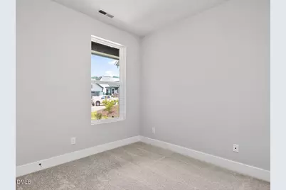 133 Tantara Bend, Pittsboro, NC 27312 - Photo 21