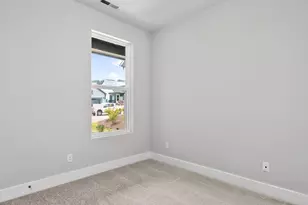 133 Tantara Bnd, Pittsboro, NC 27312 - Photo 21