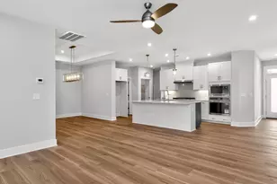133 Tantara Bnd, Pittsboro, NC 27312 - Photo 5