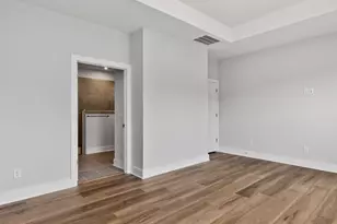 133 Tantara Bnd, Pittsboro, NC 27312 - Photo 17