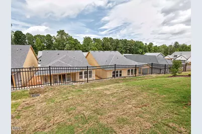 133 Tantara Bend, Pittsboro, NC 27312 - Photo 29