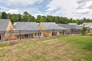 133 Tantara Bnd, Pittsboro, NC 27312 - Photo 29