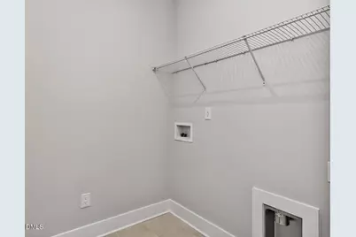 133 Tantara Bend, Pittsboro, NC 27312 - Photo 25