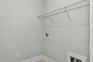 133 Tantara Bnd, Pittsboro, NC 27312 - Photo 25