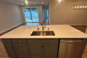 133 Tantara Bnd, Pittsboro, NC 27312 - Photo 3