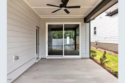 133 Tantara Bend, Pittsboro, NC 27312 - Photo 27