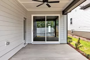 133 Tantara Bnd, Pittsboro, NC 27312 - Photo 27