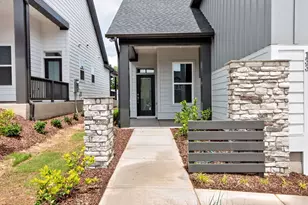 133 Tantara Bnd, Pittsboro, NC 27312 - Photo 3