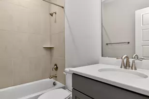 133 Tantara Bnd, Pittsboro, NC 27312 - Photo 23
