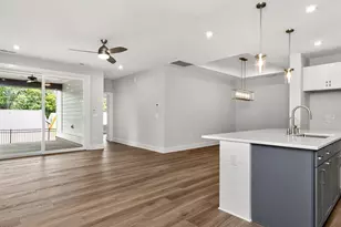 133 Tantara Bnd, Pittsboro, NC 27312 - Photo 7