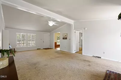 3375 Old White Oak Road, Nashville, NC 27856 - Photo 13