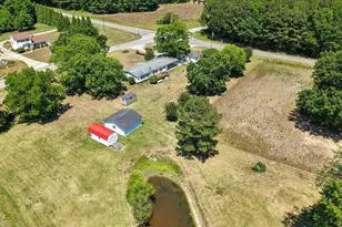 3375 Old White Oak Rd, Nashville, NC 27856 - Photo 67