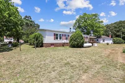 3375 Old White Oak Road, Nashville, NC 27856 - Photo 31
