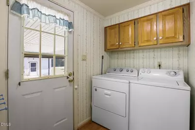 3375 Old White Oak Road, Nashville, NC 27856 - Photo 9
