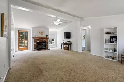 3375 Old White Oak Road, Nashville, NC 27856 - Photo 11