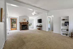 3375 Old White Oak Rd, Nashville, NC 27856 - Photo 11