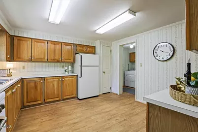 3375 Old White Oak Road, Nashville, NC 27856 - Photo 5