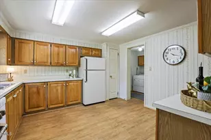 3375 Old White Oak Rd, Nashville, NC 27856 - Photo 5
