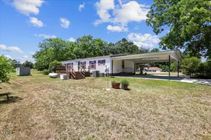 3375 Old White Oak Rd, Nashville, NC 27856 - Photo 29