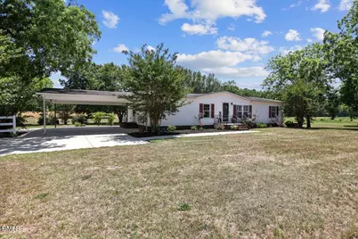 3375 Old White Oak Road, Nashville, NC 27856 - Photo 27