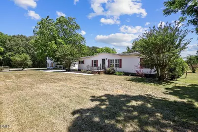 3375 Old White Oak Road, Nashville, NC 27856 - Photo 25