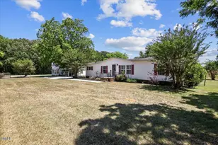 3375 Old White Oak Rd, Nashville, NC 27856 - Photo 25