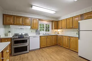 3375 Old White Oak Rd, Nashville, NC 27856 - Photo 7
